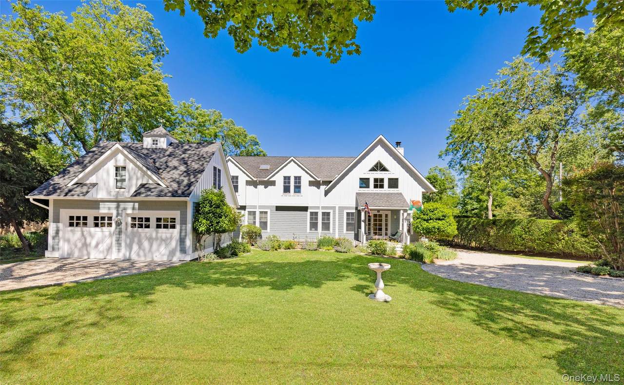 5 Sea Gull Road - Photo 1