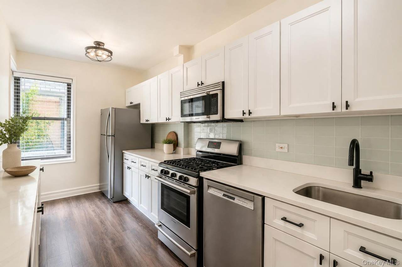 35-16 85th Street - Photo 1