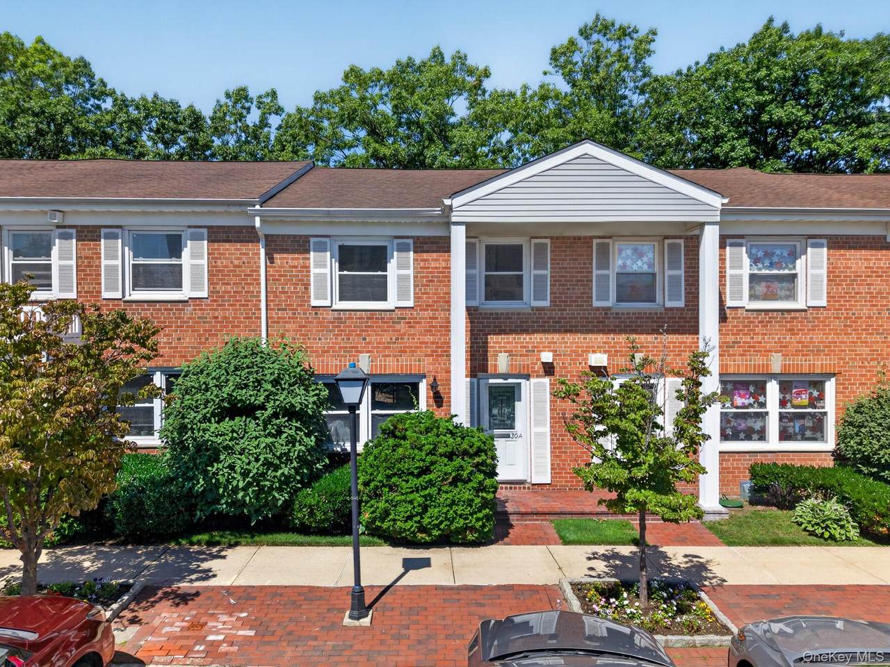 2330 Corporal Kennedy Street - Photo 1