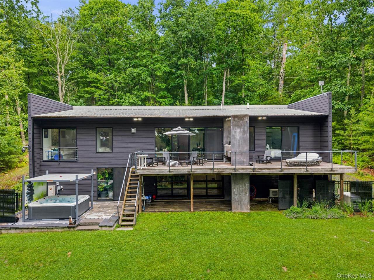 194 Mapes Road - Photo 1