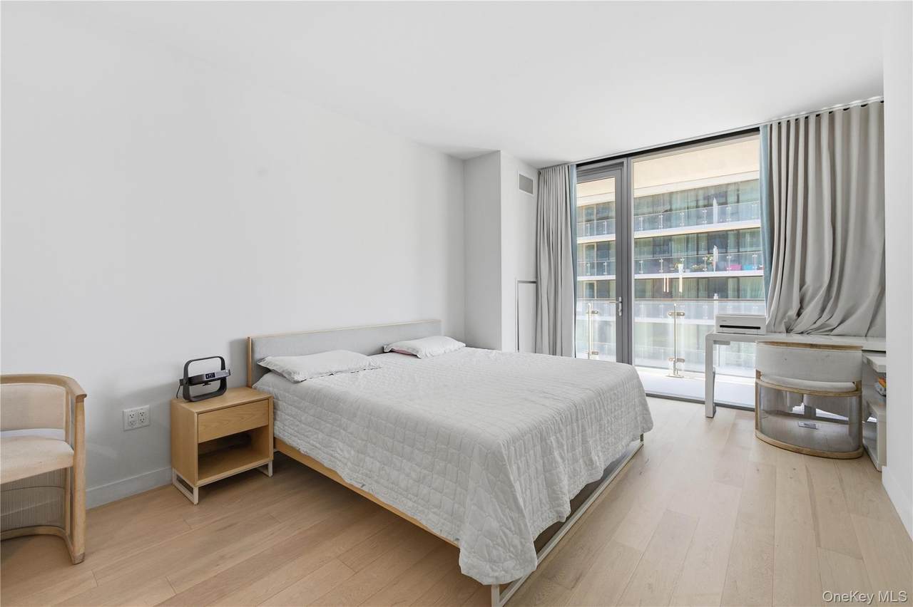 131-01 40th Road - Photo 1
