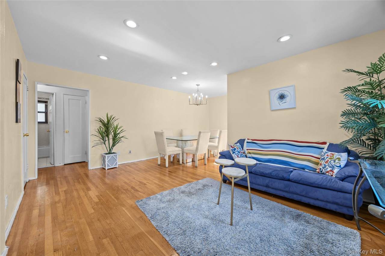 16-14 160th Street - Photo 1