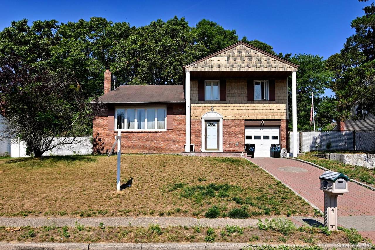 36 Willow Street - Photo 1