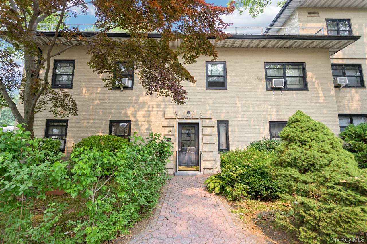 15 Field End Lane - Photo 1