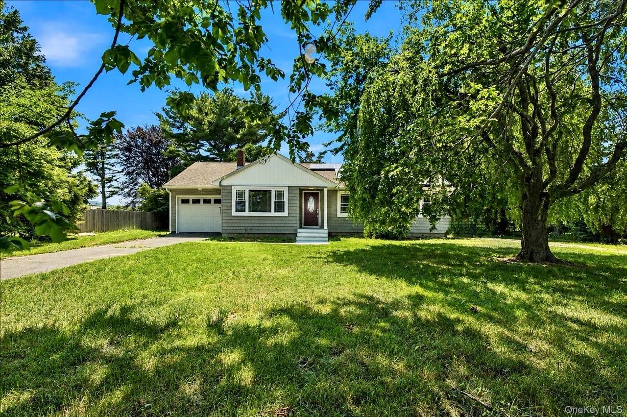 725 Peconic Lane - Photo 1