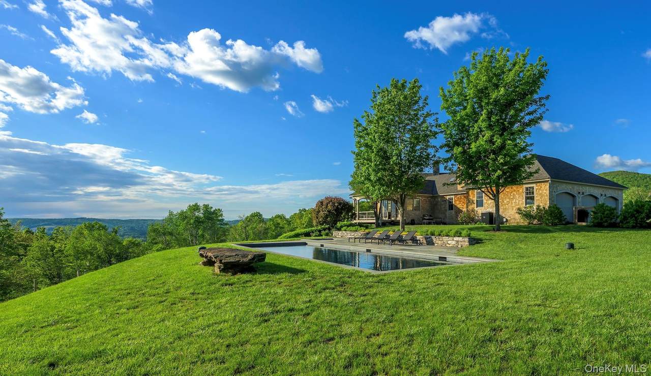 315 Weed Mine Road - Photo 1