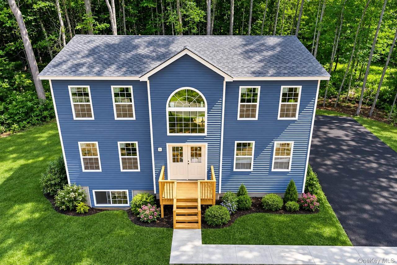 677 Marsh Road - Photo 1