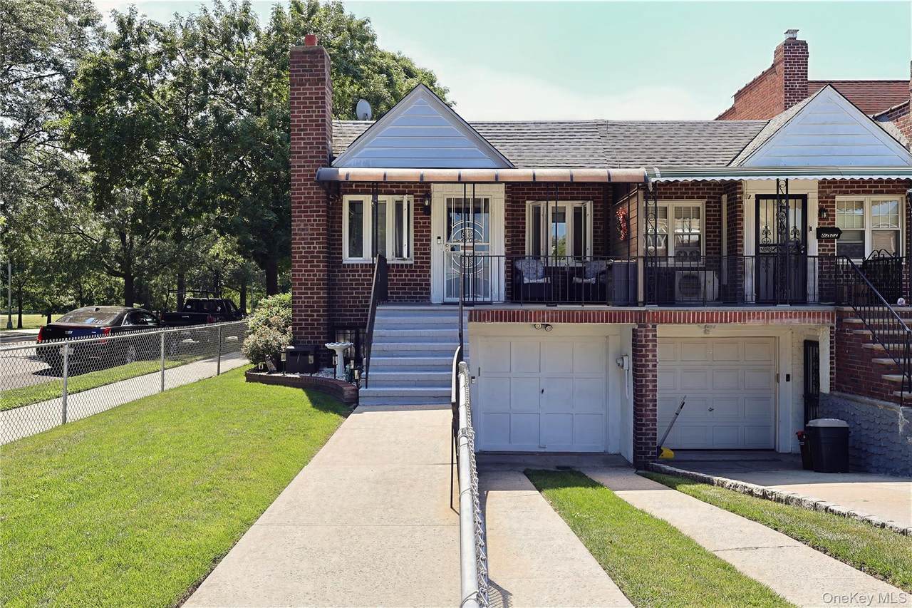 6224 78th Street - Photo 1