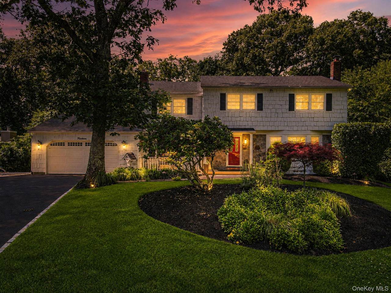 14 Sandpiper Court - Photo 1