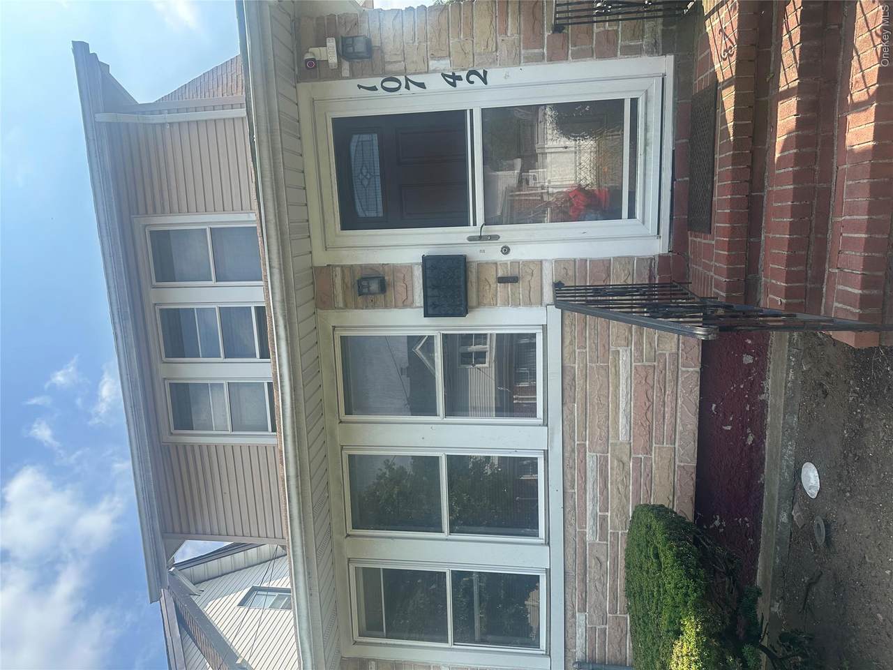 10742 Robard Lane - Photo 1