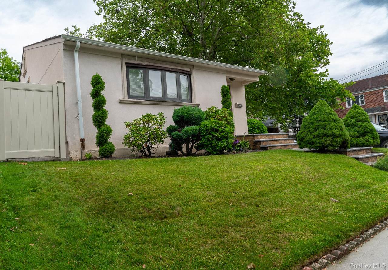 2104 157th Street - Photo 1