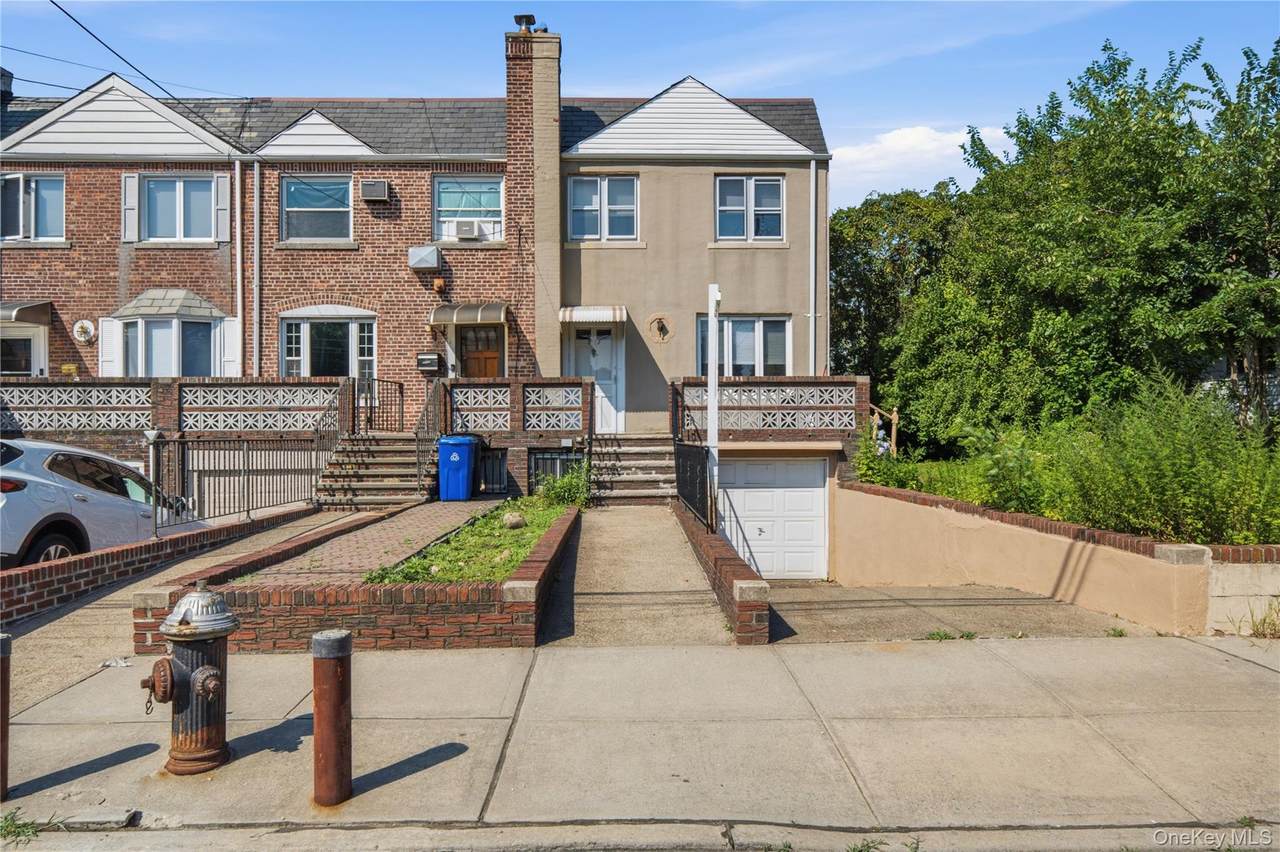5750 82nd Street - Photo 1