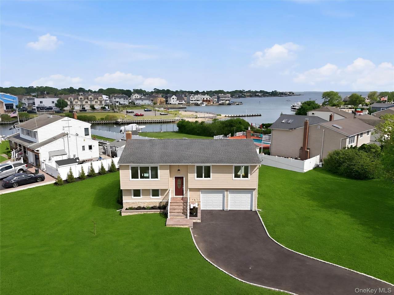 89 Ocean Avenue - Photo 1