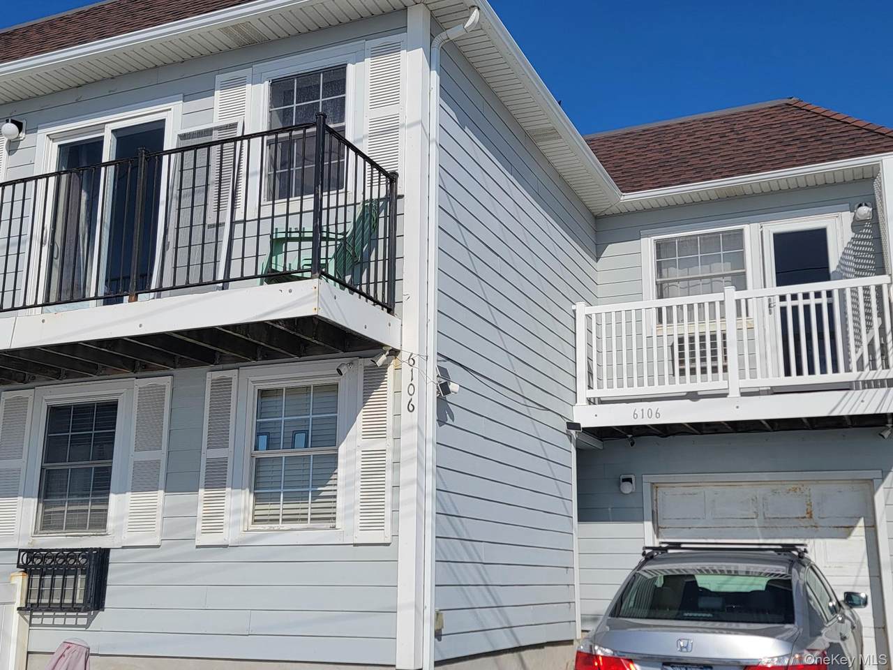 6106 Beach Front Road - Photo 1