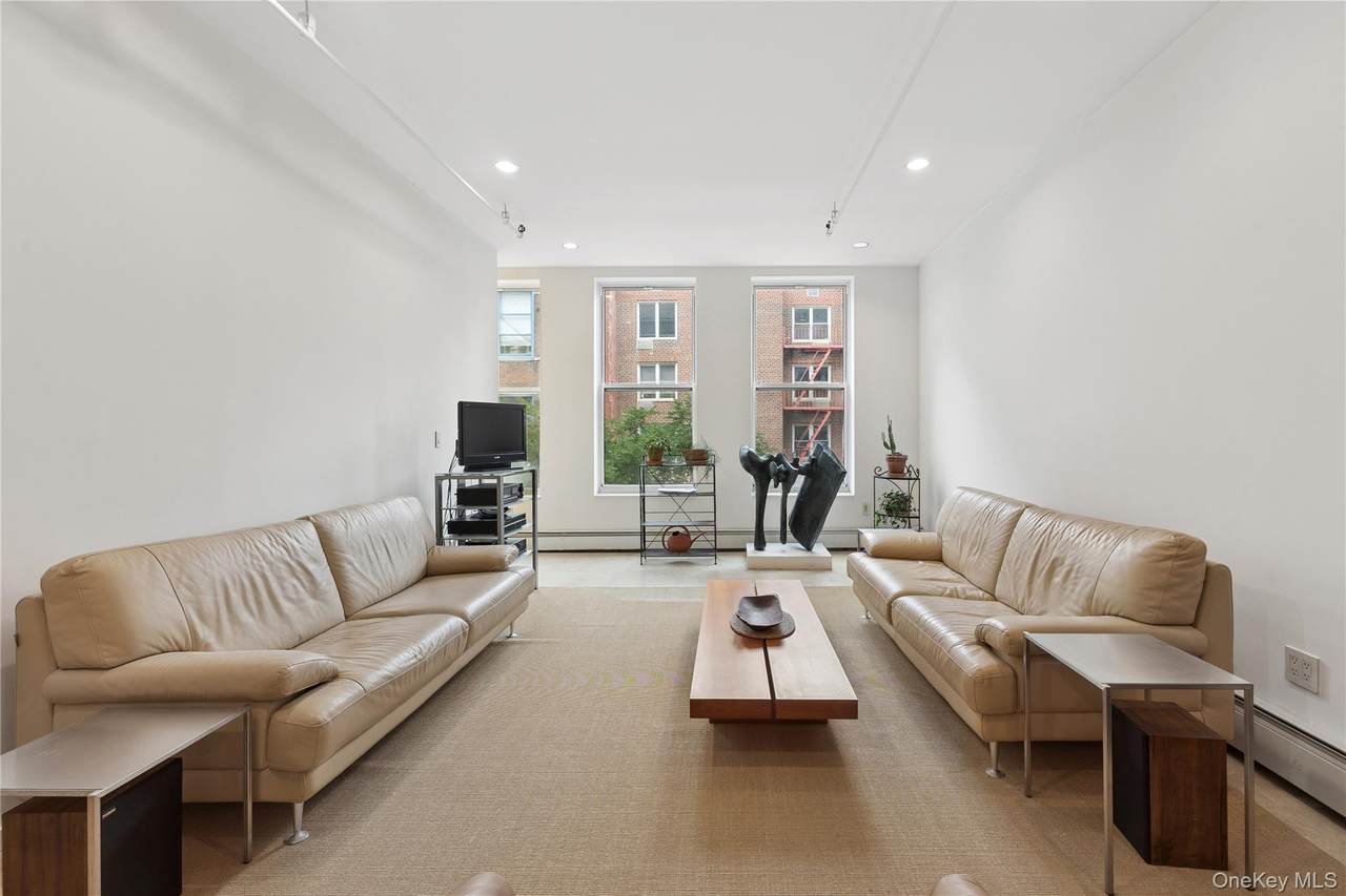30 13th Street - Photo 1