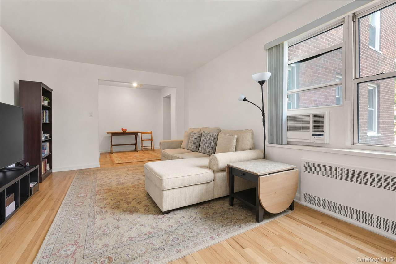 26-21 Union Street - Photo 1
