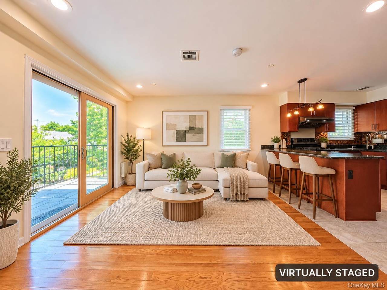 4038 194th Street - Photo 1