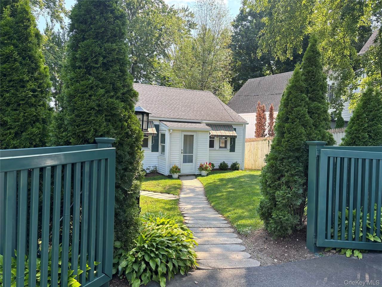 4R Highview Avenue - Photo 1