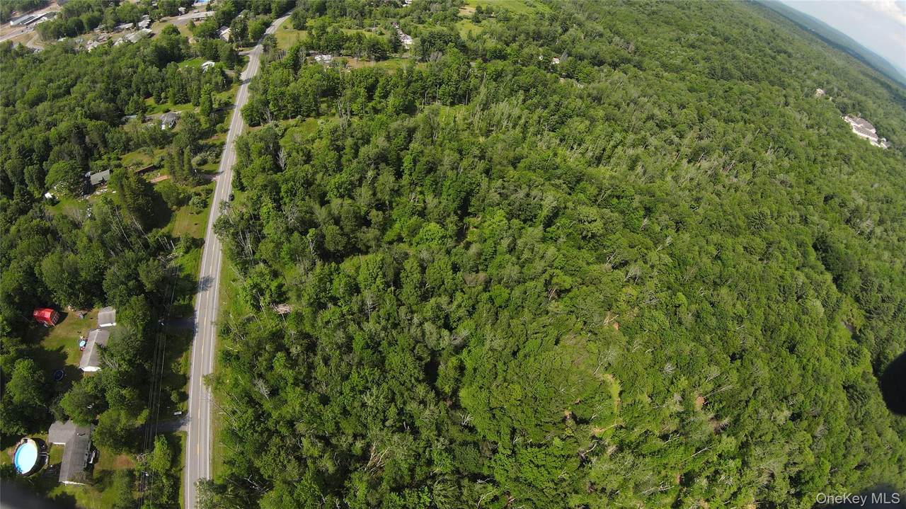  Co Hway 158 - Photo 1