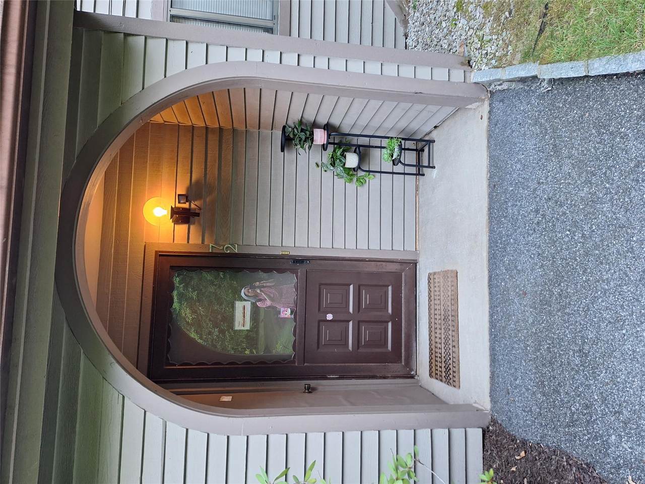 72 Scenic Vm - Photo 1