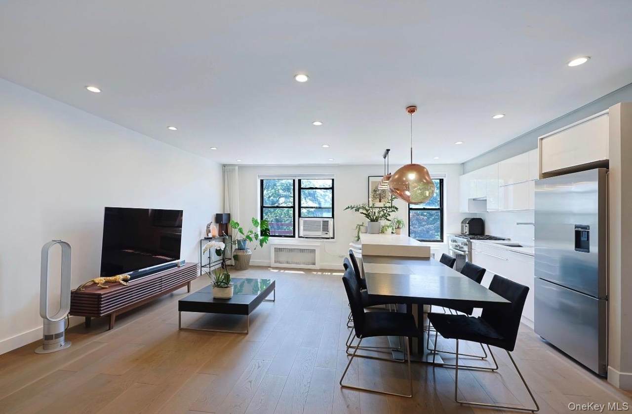 83-85 116th Street - Photo 1