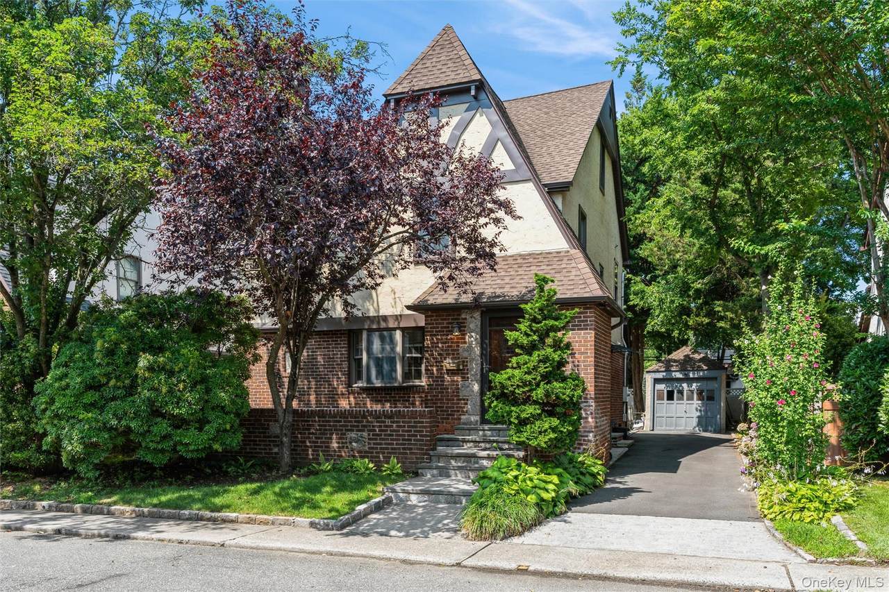 7 Bayview Terrace - Photo 1