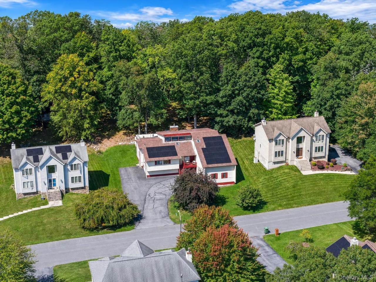 19 Davidge Road - Photo 1
