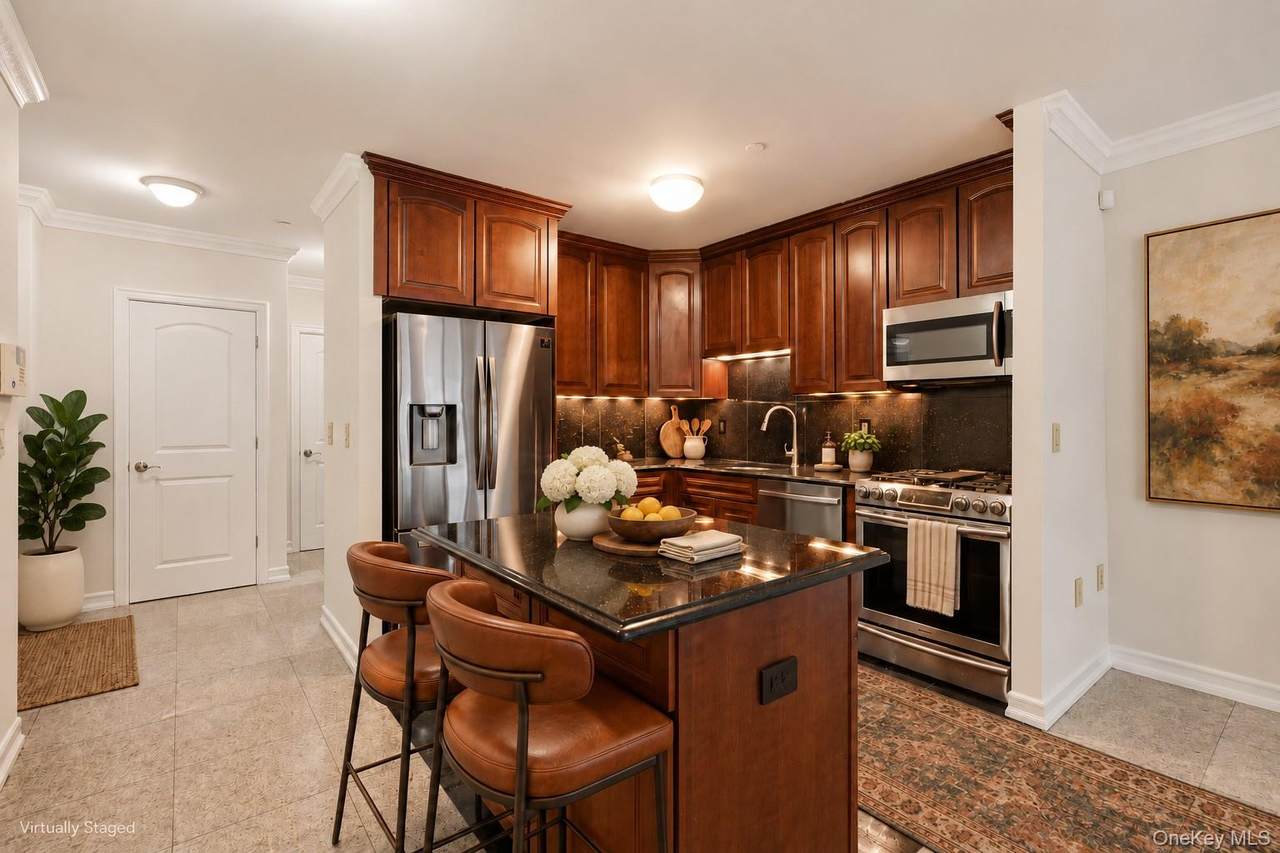 23 128th Street - Photo 1