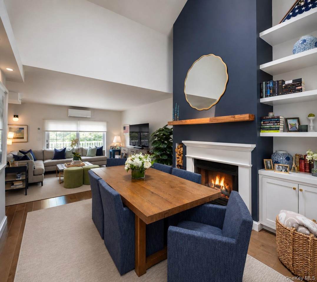 50 Columbus Avenue - Photo 1