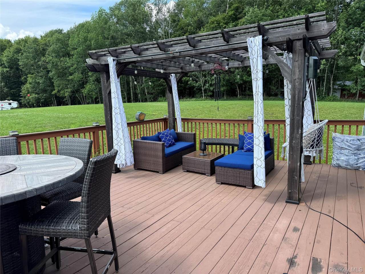 281 Perry Road - Photo 1