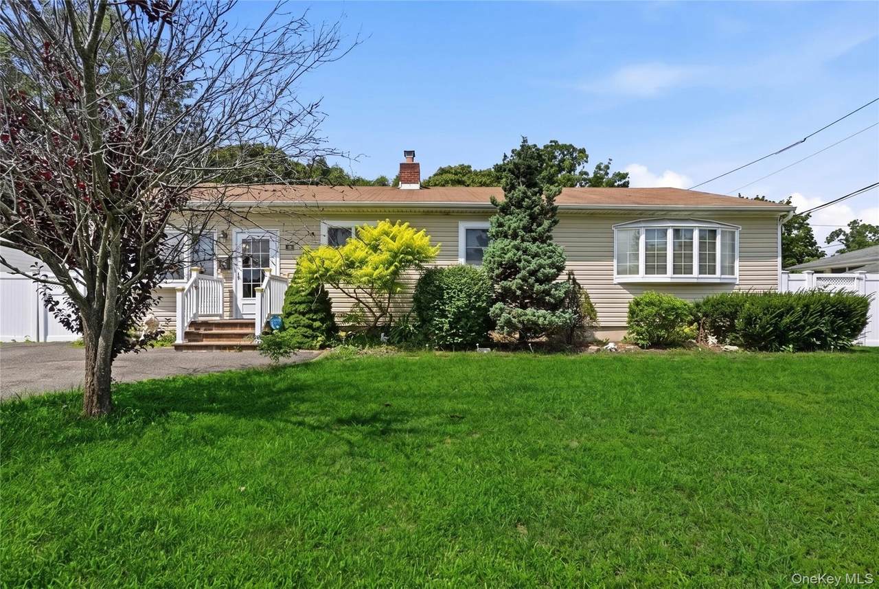 74 Tree Road - Photo 1