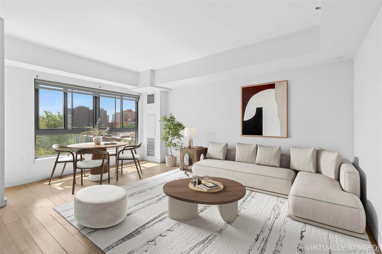 171 131st Street - Photo 1