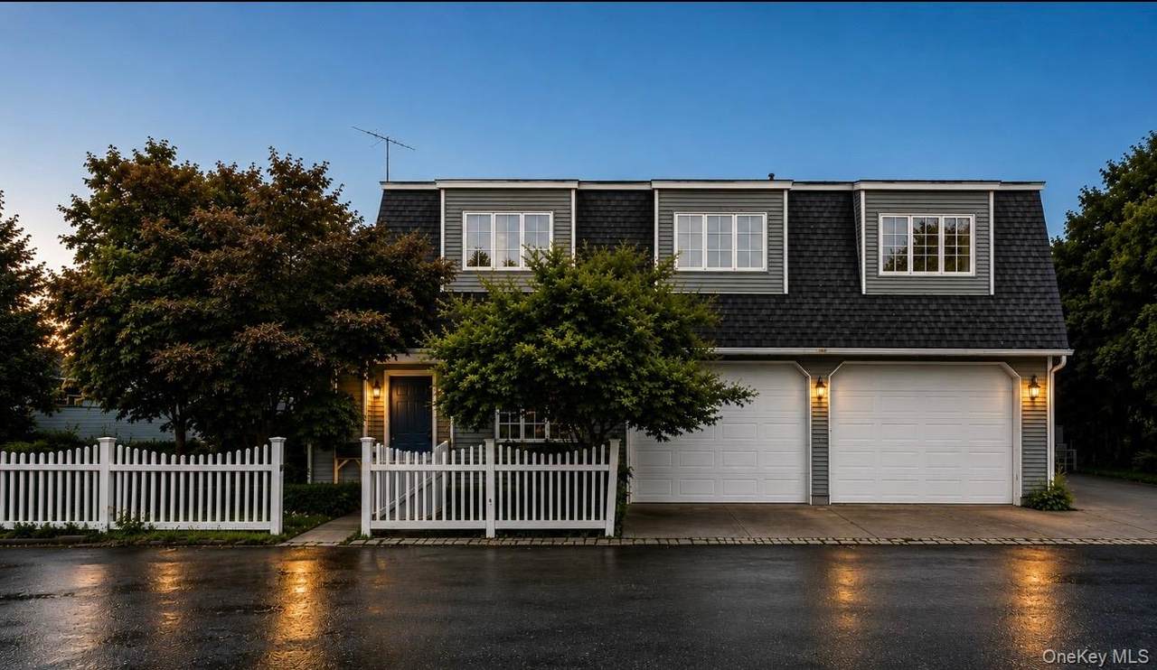 3 Finnin Place - Photo 1