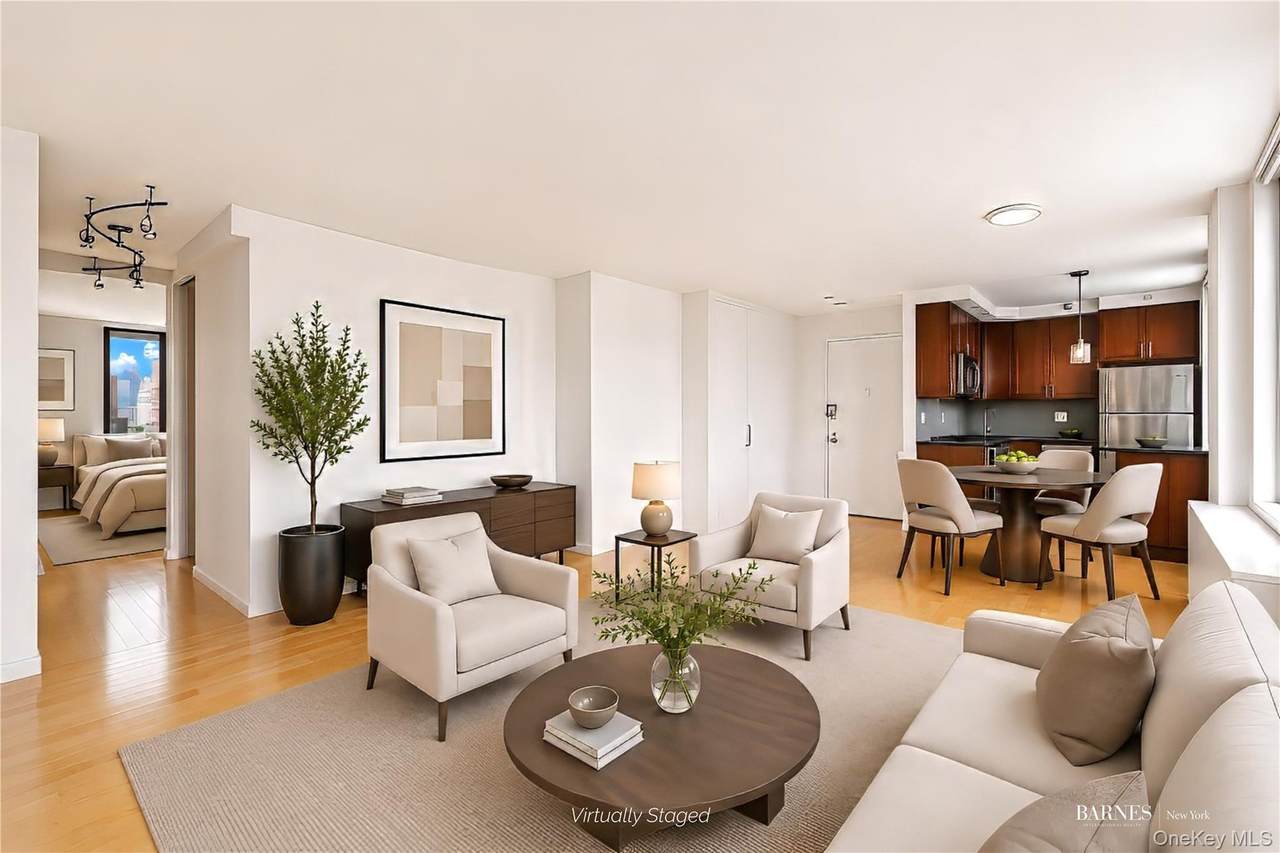 24 7th Street - Photo 1