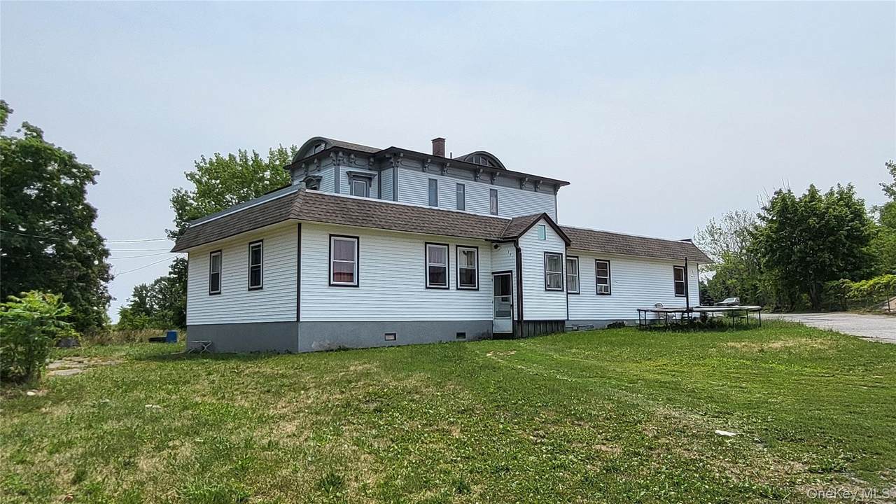 1 Mills Place - Photo 1