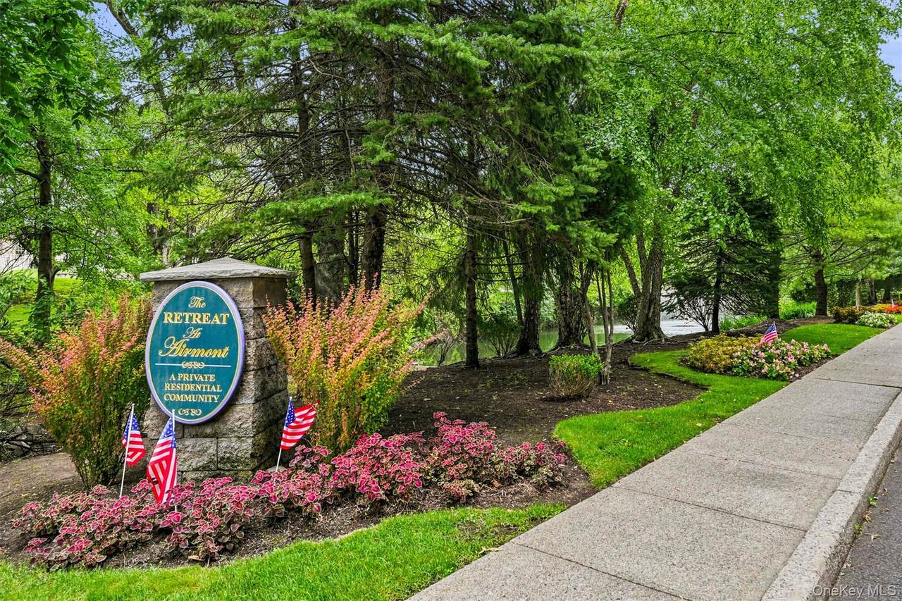 30 De Baun Avenue - Photo 1