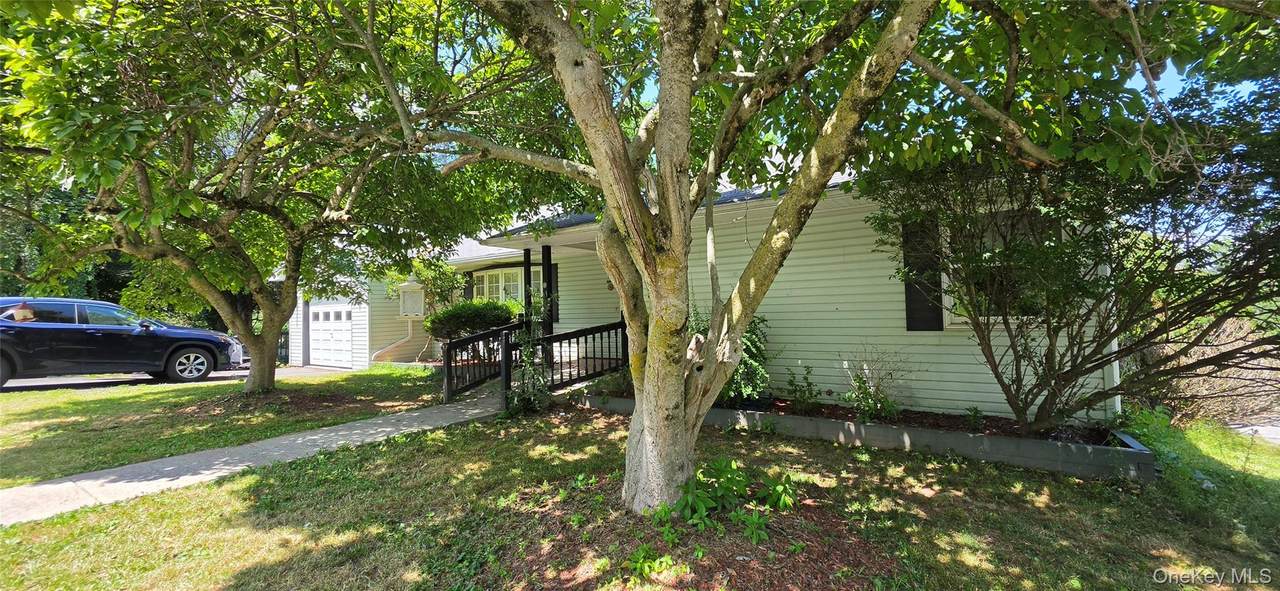 13 Third Street - Photo 1