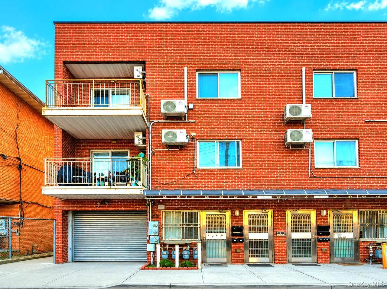 4208 & 4210 164th Street - Photo 1