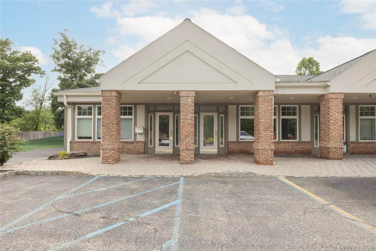 516 Route 303 - Photo 1