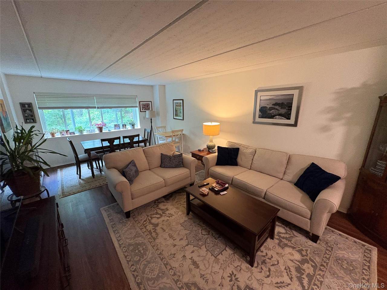416 Benedict Avenue - Photo 1