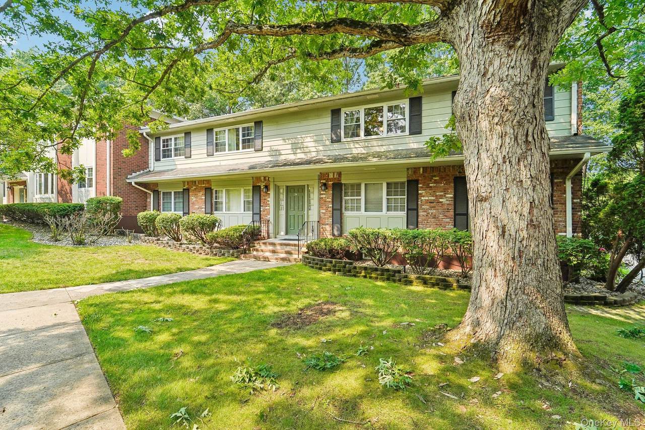 74 Bon Aire Circle - Photo 1