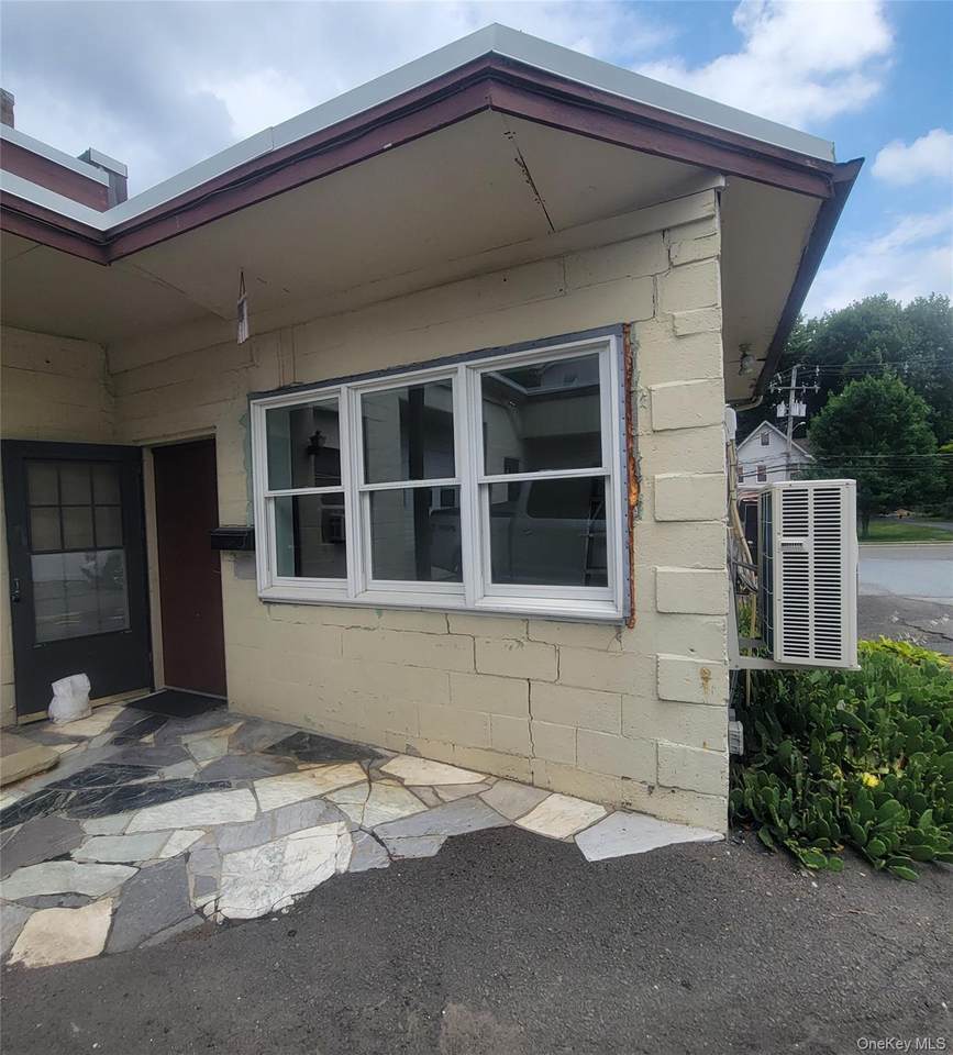 11 Washington Avenue - Photo 1
