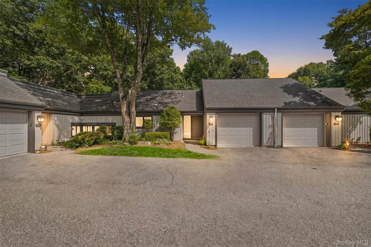 358 Heritage Hills - Photo 1