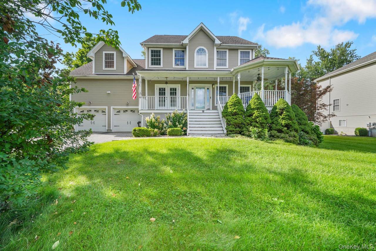 18 Baron Drive - Photo 1