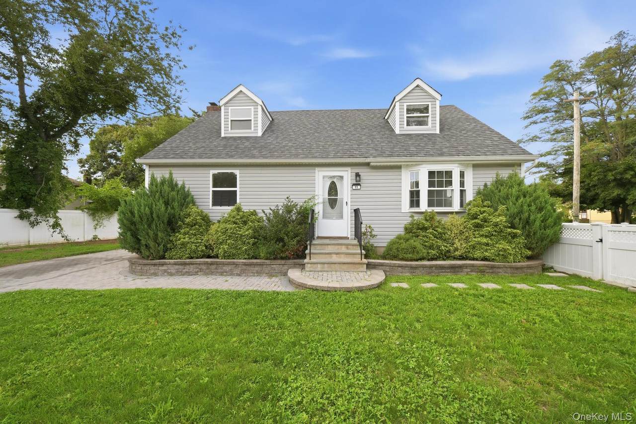 85 Schleigel Boulevard - Photo 1
