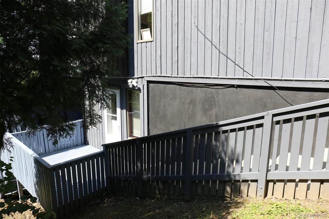 132 Woodland Drive - Photo 1