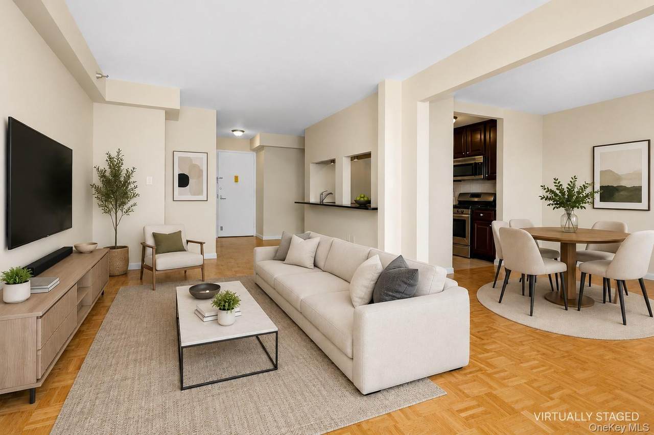 4-74 48Th Avenue - Photo 1