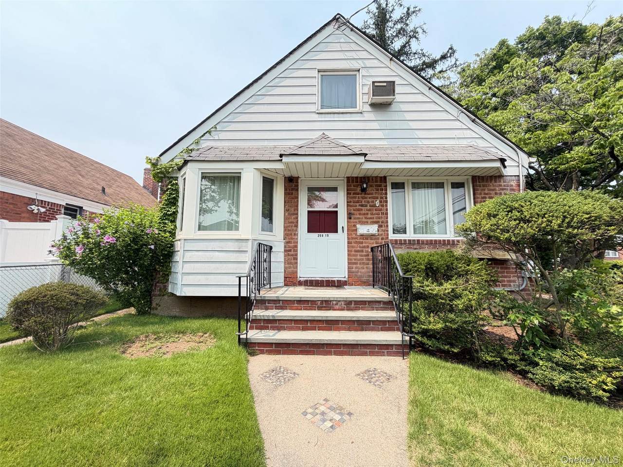 259-19 80th Avenue - Photo 1