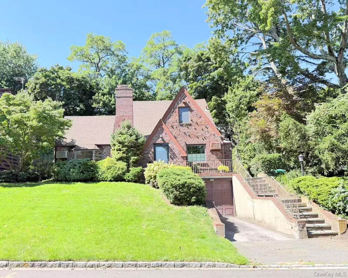11 Terrace Road - Photo 1