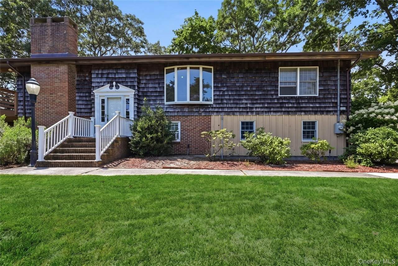 3830 Ole Jule Lane - Photo 1